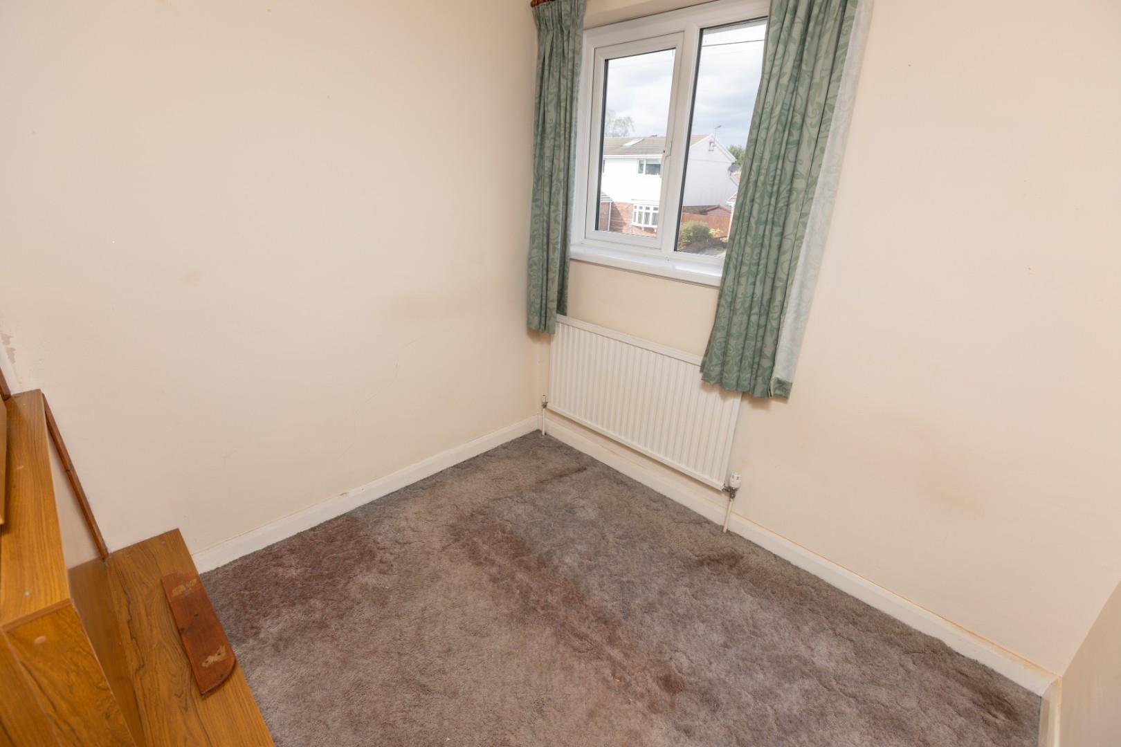 Browns Drive, Southgate, Swansea, SA3 2AE